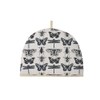 Butterfly Collection Tea Cosy