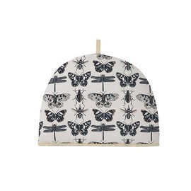 Butterfly Collection Tea Cosy