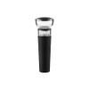 Maxwell & Williams Cocktail & Co Vacuum Wine Preserver