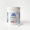 Prairie Naturals Prairie Naturals Optimsm powder - 250g