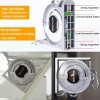 가정용 산업용 각도계 경사계 위치계 Home and Industrial Angle Inclinometer