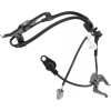 Unbranded 1x Front Right ABS Speed Sensor For Toyota Camry