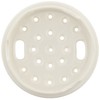 Forest 修 Burn (sinsi xyuuyaki), Steaming, Stands Small Diameter 160 X