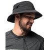 Jack Wolfskin Unisex Mesh Sun Hat