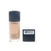 MAC, Studio Fix Fluid SPF15 NC40 30ml1oz, 1 Fl Oz