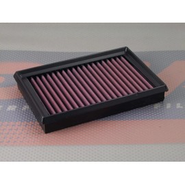 DNA High Performance Air Filter Compatible for Aprilia ETV 1000 (01-08) Caponord PN: P-AP10E02-01