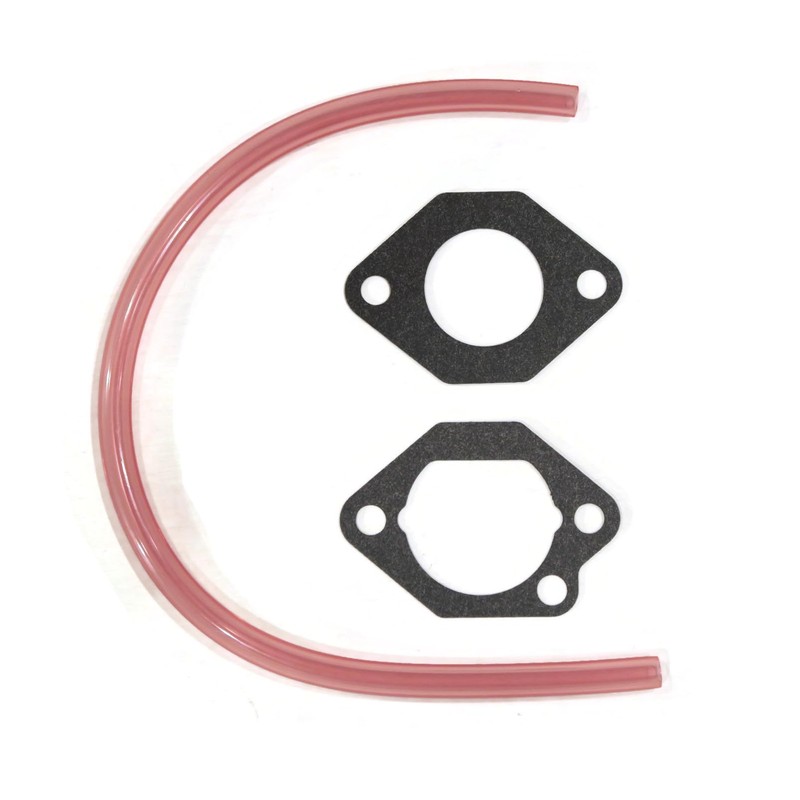 Carburetor for 1992-1997 Golf Cart Club Car DS FE290 Engine