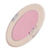 Laka Dream Beam Highlighter #02, Pink Beam Highlight, Japanese Genuine