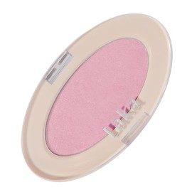 Laka Dream Beam Highlighter #02, Pink Beam Highlight, Japanese Genuine Product
