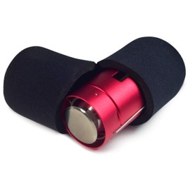 UCO Kerzenlaternen Laternen Set, rot, One Size