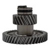 Arbol Levas Italika Rc Ft Dm Dt 150 Sport Honda