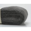 Liberon SW001KG Grade 00 Steel Wool, 1Kg