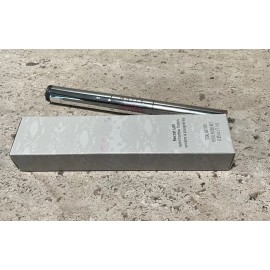 Mally Beauty 2, Mally Secret Lift Eyeshadow Baton NIGHT OWL /ICY TAUPE BNIB