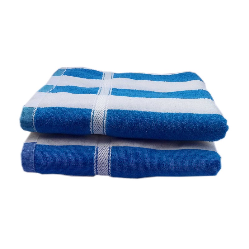 Soft Bath Towels, Cotton, Keeps You Fresh, Lite Weight Towels