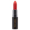 Blushing Red Long Lasting Lip Creme