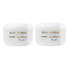 Blanqueadoras Cutis Manchas Piel Blancoderma