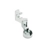 DREAMSTITCH 862896007 - Regla para máquina de coser Janome (altura