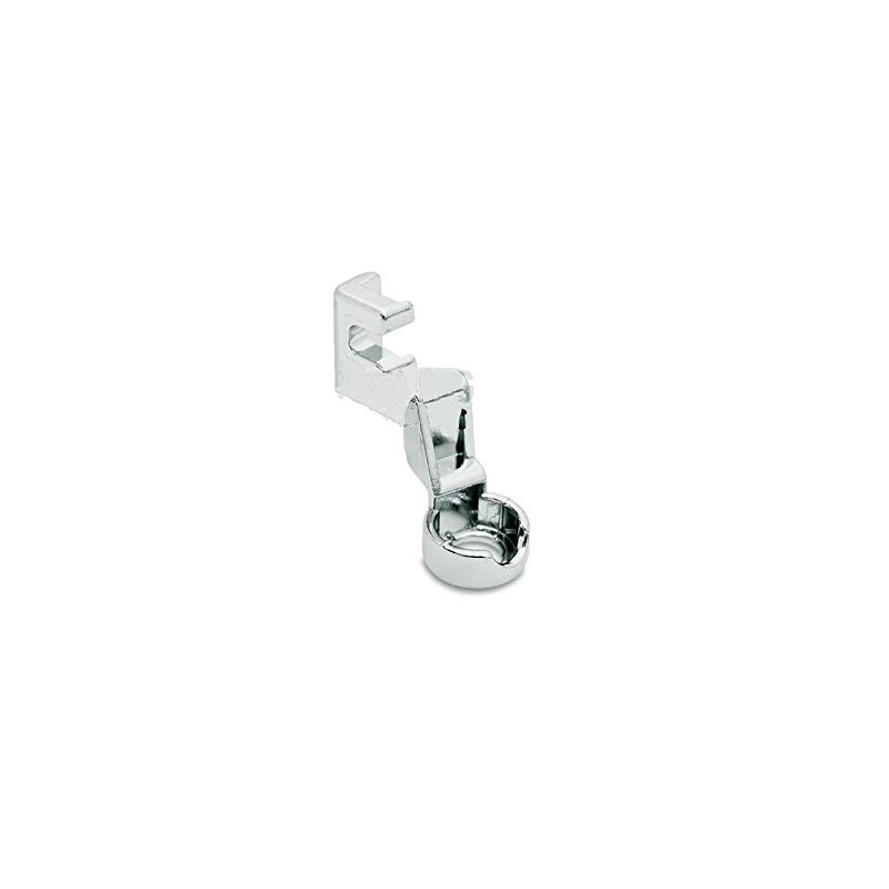 DREAMSTITCH 862896007 - Regla para máquina de coser Janome (altura