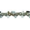 TriLink CL76374TL2 Chain Loop .325 Chisel .063 74DL, Black