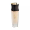 IZANOX 이자녹스 커버 수프림 리치 에센스 파운데이션 40ml 1개 [23호 내추럴베이지] Eza Knox Cover Supreme Rich Essence Foundation 40ml 1pc [Shade 23 Natural Beige]