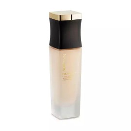 IZANOX 이자녹스 커버 수프림 리치 에센스 파운데이션 40ml 1개 [23호 내추럴베이지] Eza Knox Cover Supreme Rich Essence Foundation 40ml 1pc [Shade 23 Natural Beige]