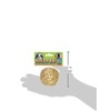 Ware Manufacturing All Natural Sisal Ball Toy for Small Pets,