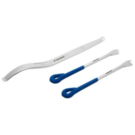 Tusk Tire Iron Kit 1661540002