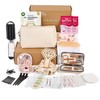 AOLRNALI Bridal Emergency Kit for Wedding Day, Wedding Essentials Survival