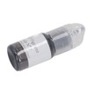 SMP Tattoo Scalp Pigment Realistic Professional Herbal Extract Tattooing Microblading