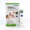 Omron Forehead Thermometer MC-720