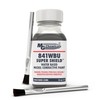 841WBU EMF Shielding Paint, Water Based WiFi Blocking Paint for