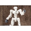 Kotobukiya M.S.G Modeling Support Goods, Hand Unit, Wild Hand 2,
