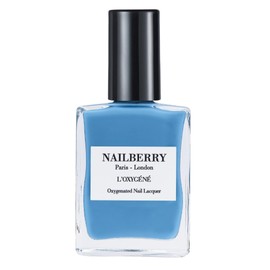 Nailberry Mistral Breeze 15ml