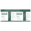 Mucura Psyllium Husk Powder 200 g - Minimum 99% Purity