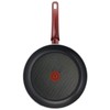 Tefal Pleasure Non-Stick Enamel Pancake 25 cm