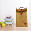 Silimilly large capacity cooler bag cooler bag 13L thermal, cold,
