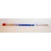 LucasMilhaupt 15% Silver Brazing Rods 5 RODS Sil-Fos, Worthington, Harris