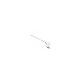 Home and Kitchen Essential 160MM for cleaning and household use, practical daily home accessory, Home and Use, and, Option 1