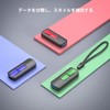 RAOYI 128GB USB 3.0 Ultra Fast Data Transfer Flash Drive
