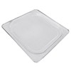 Fryer Oven Basket 304 Stainless Steel Replacement Baking Grill Mesh
