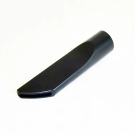 Fits For Cirrus CR78, CR79 Vacuum Cleaner Black Crevice Tool 1PK # 700204301