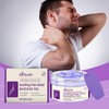 Ximonth Joint Care Gel Knee Lumbar Shoulder Neck Muscle Pain
