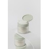 Cellimax Cica Eraser Pads 60 sheets / Soothing troubled skin