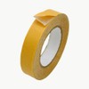 JVCC DCP-03 Double Coated Heavy Paper Tape: 3/4 in. x
