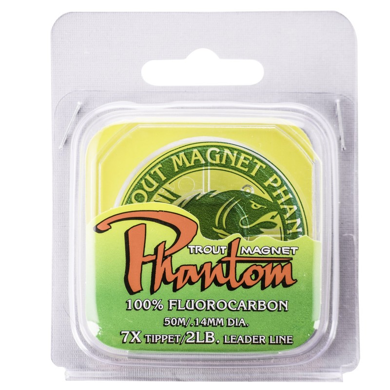 Trout Magnet Ultimate Bundle - Kit di Attrezzi per la