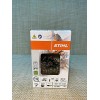 For STIHL Stihl 3689 005 0068 Chain 26RM3 68 .325
