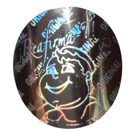 Loción Dox Skin Fresh By Rubén Cerda®