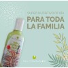 Somar Rolf Sérum Suero Nutritivo de Día Somar Rolf de