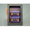 For Cerwin Vega, Universal 4 or 8 ohm 250 Watt