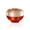 Chogongjin [초공진] 소생 진 크림 60ml [Ultra Resonance] Revitalizing Vital